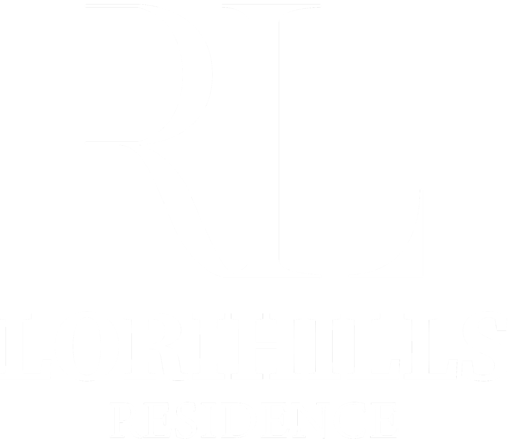 lorihills.id